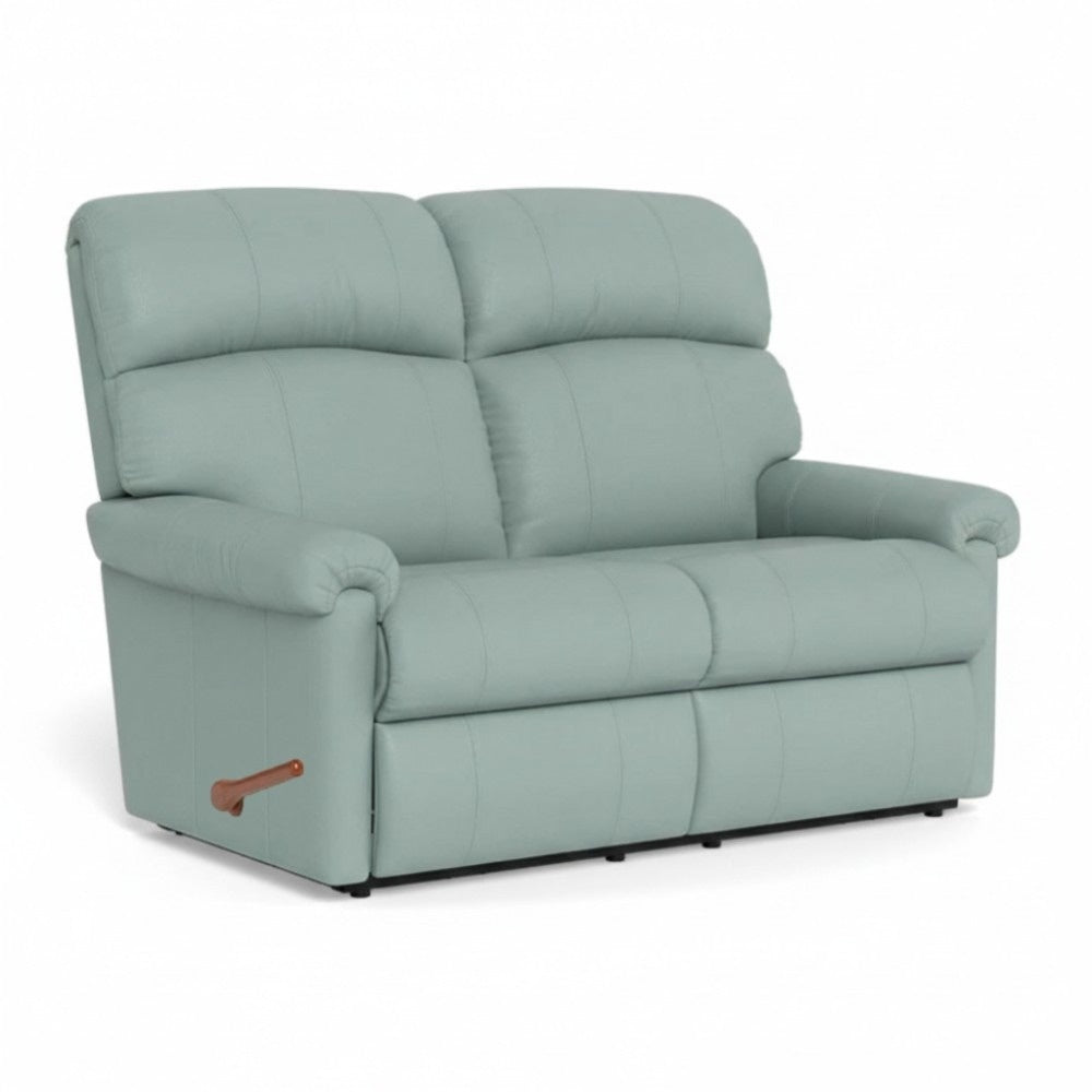 La - Z - Boy Eden Sofa - Lever Recline