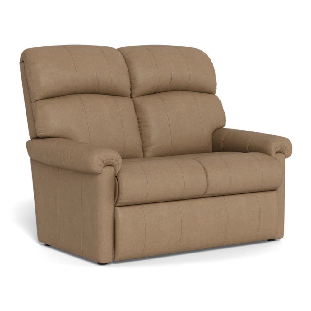 La - Z - Boy Eden Sofa