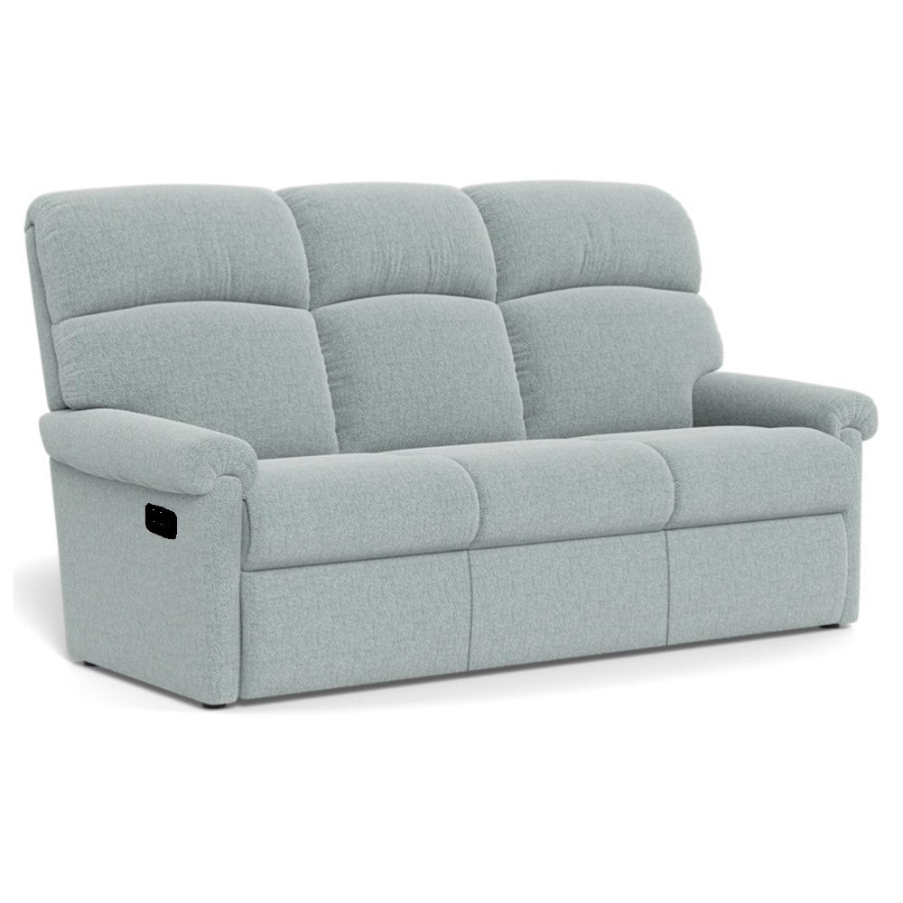 La - Z - Boy Eden Glide Away Sofa