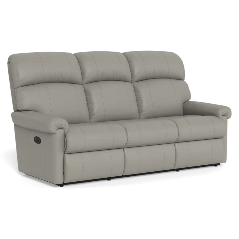 La - Z - Boy Eden Sofa - Power Recline