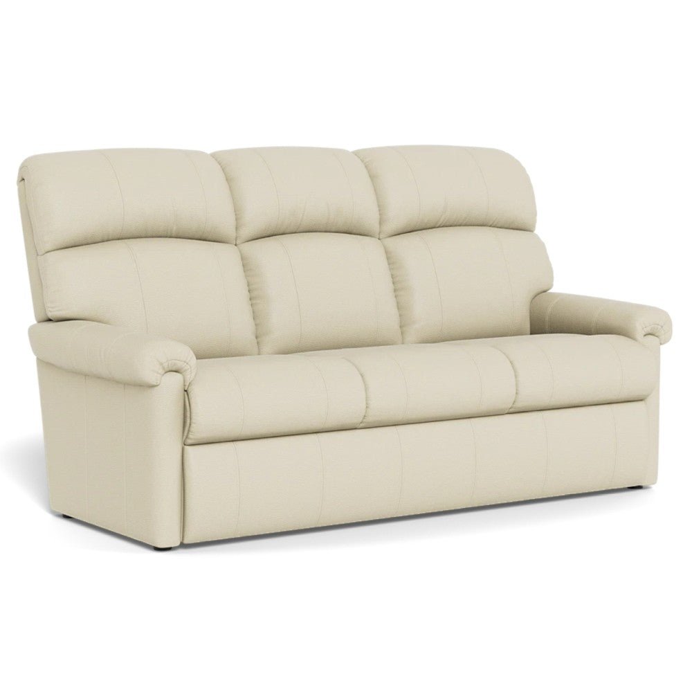 La - Z - Boy Eden Sofa
