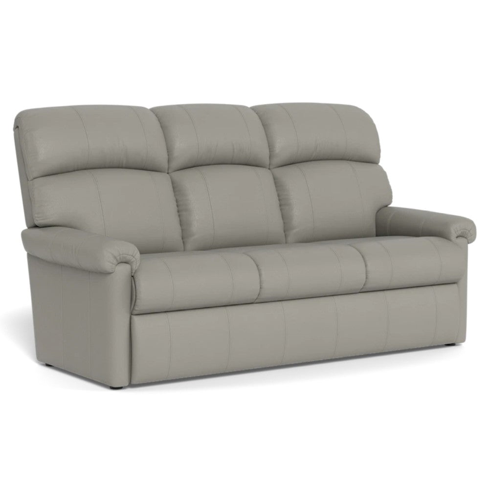 La - Z - Boy Eden Sofa