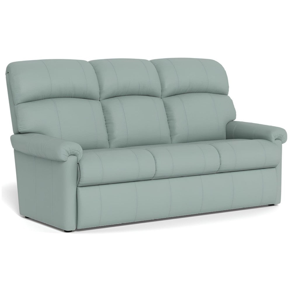 La - Z - Boy Eden Sofa