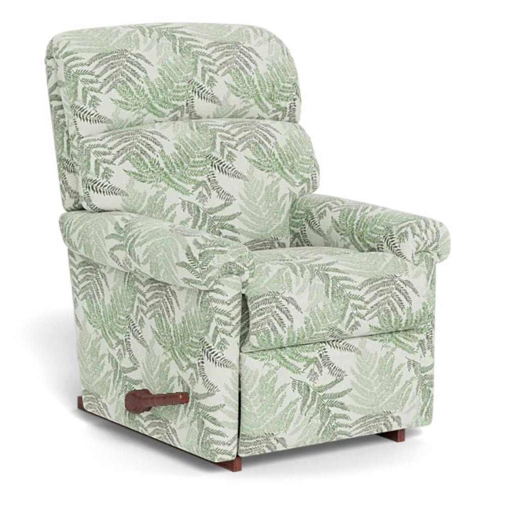 La - Z - Boy Eden Recliner - Large