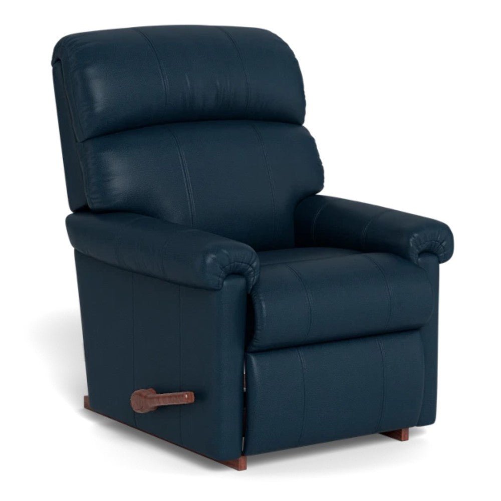 La - Z - Boy Eden Recliner - Large