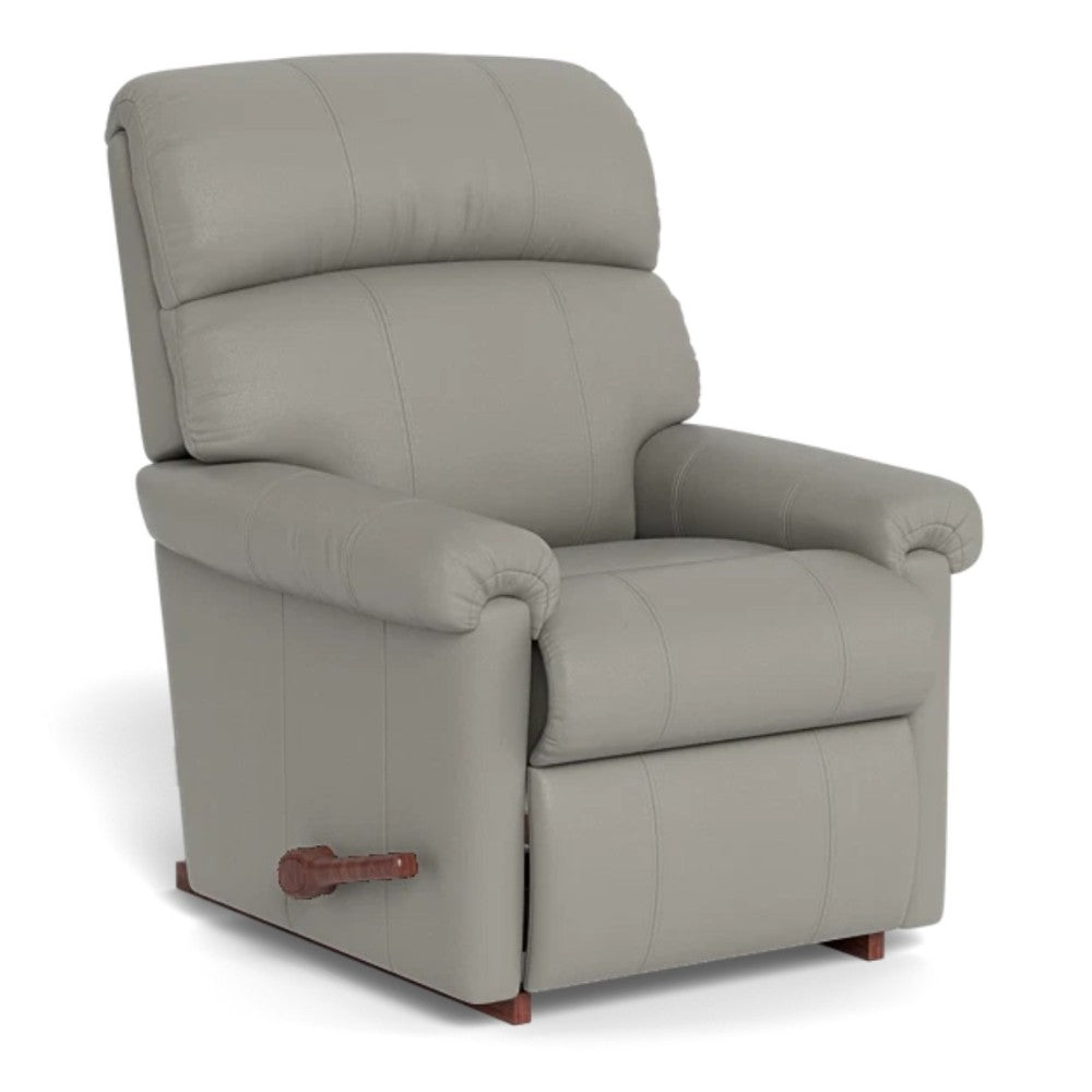 La - Z - Boy Eden Recliner - Large