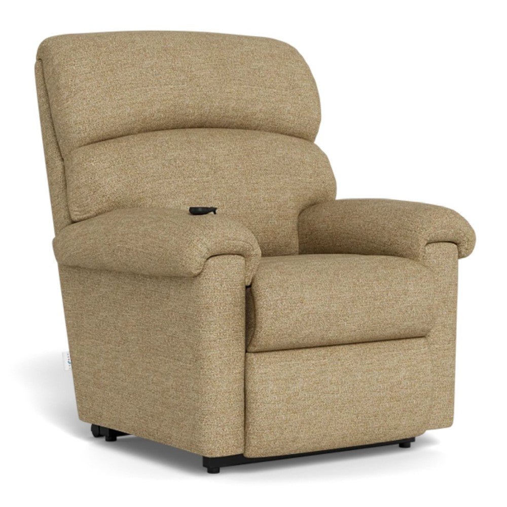 La - Z - Boy Eden Platinum Lift Chair