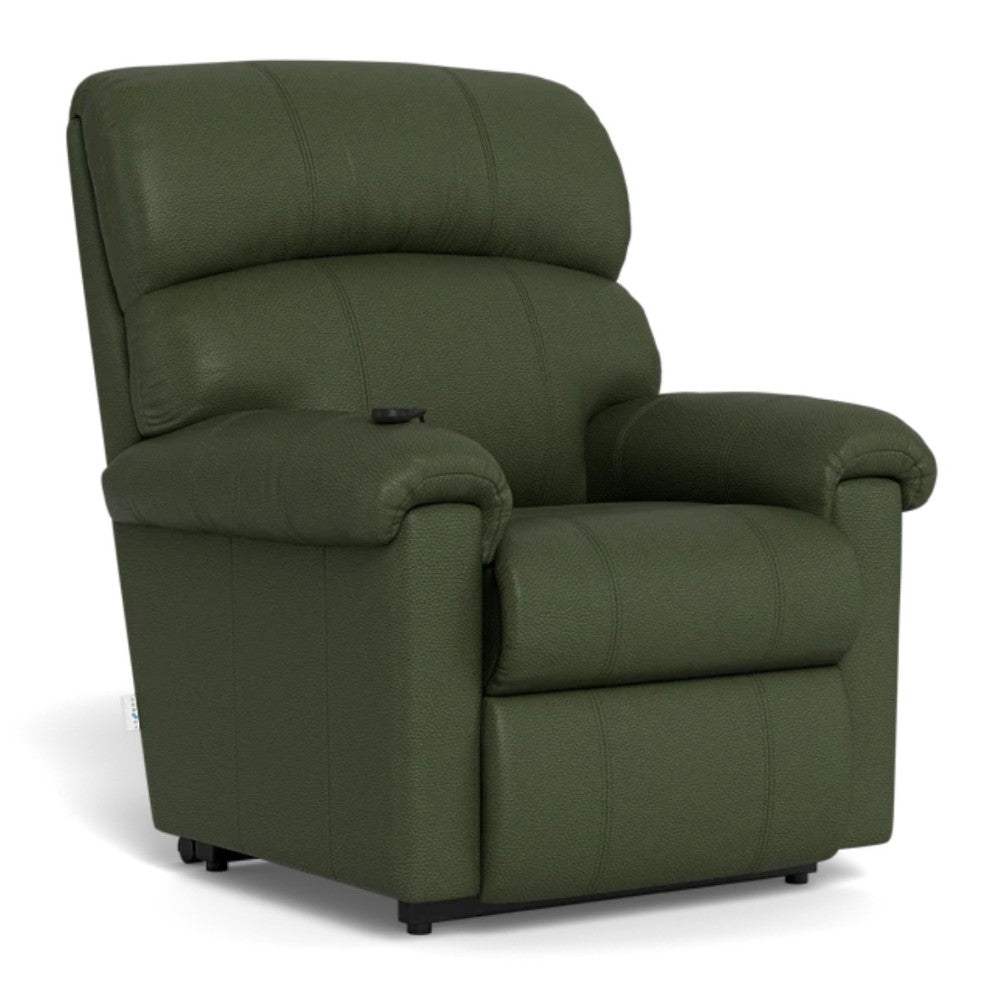 La - Z - Boy Eden Platinum Lift Chair