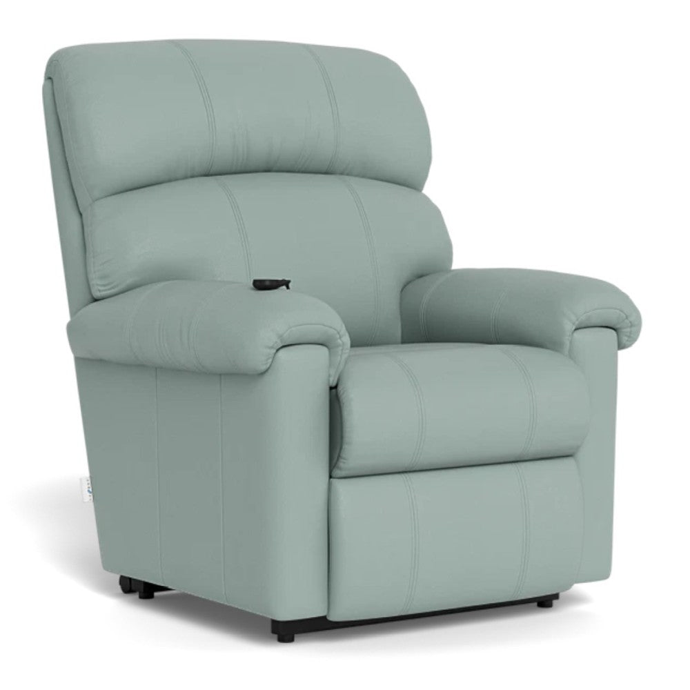 La - Z - Boy Eden Platinum Lift Chair