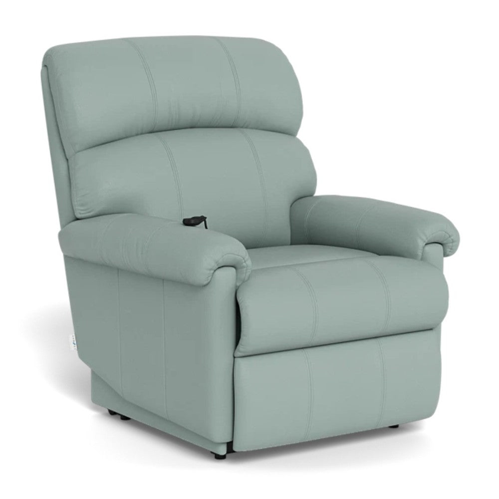 La - Z - Boy Eden Lift Chair - Platinum Plus