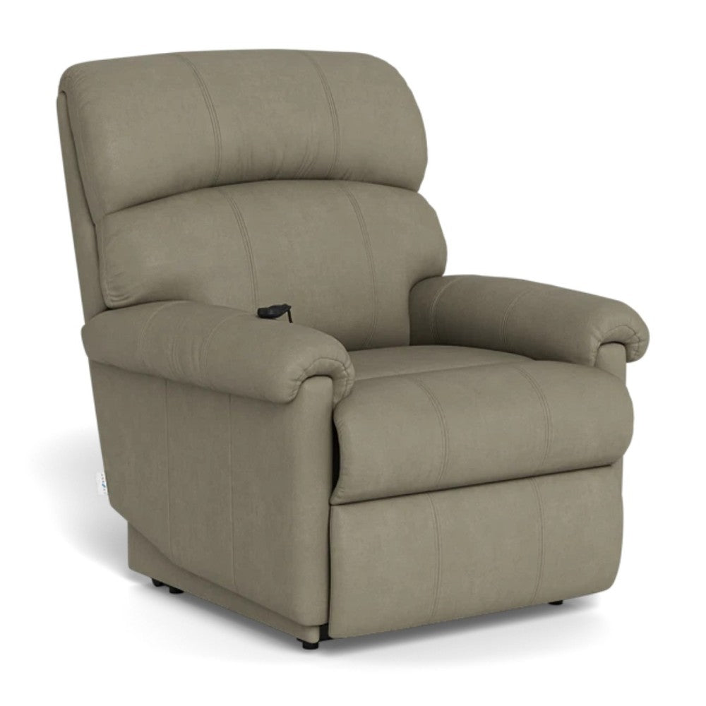 La - Z - Boy Eden Lift Chair - Platinum Plus