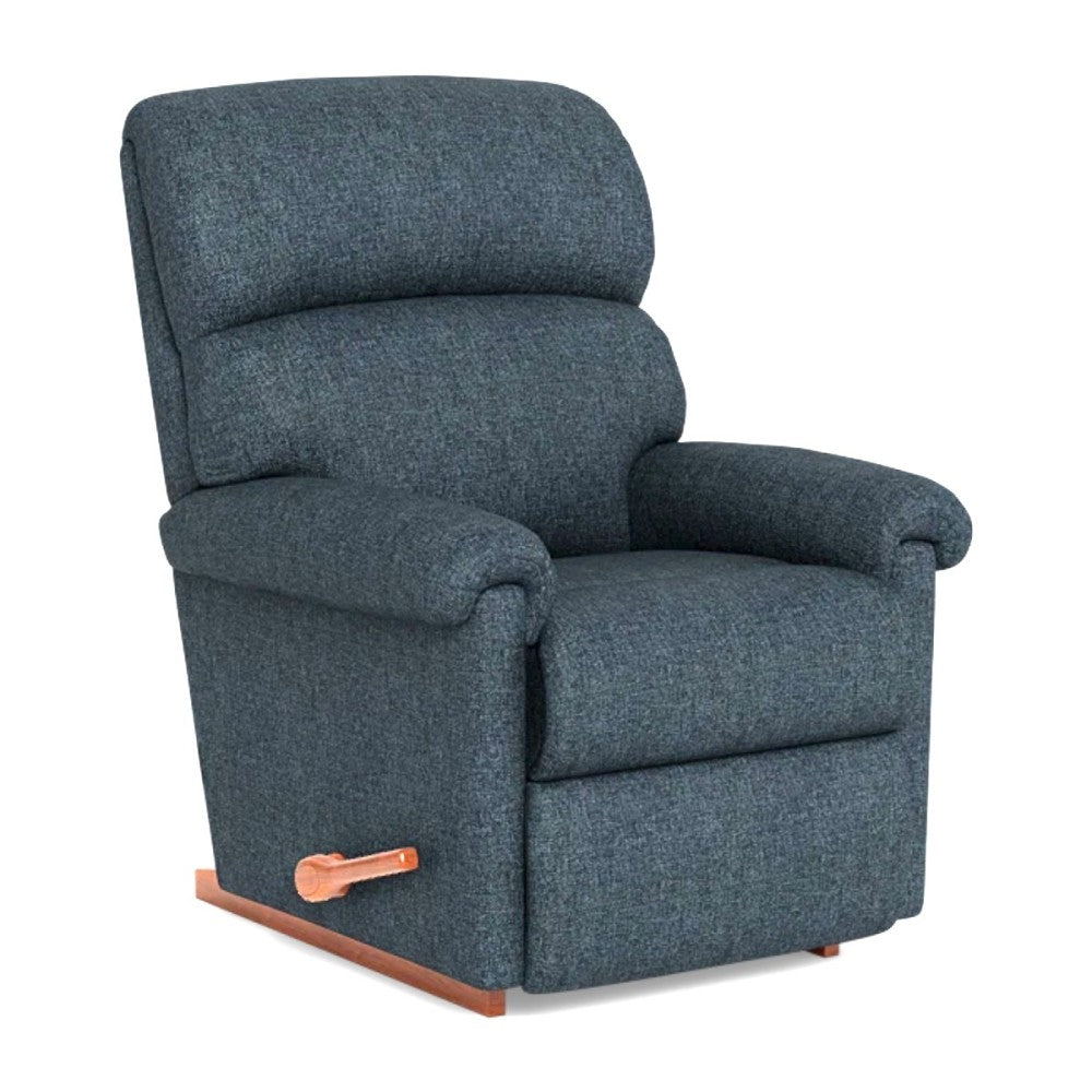 La - Z - Boy Eden Recliner