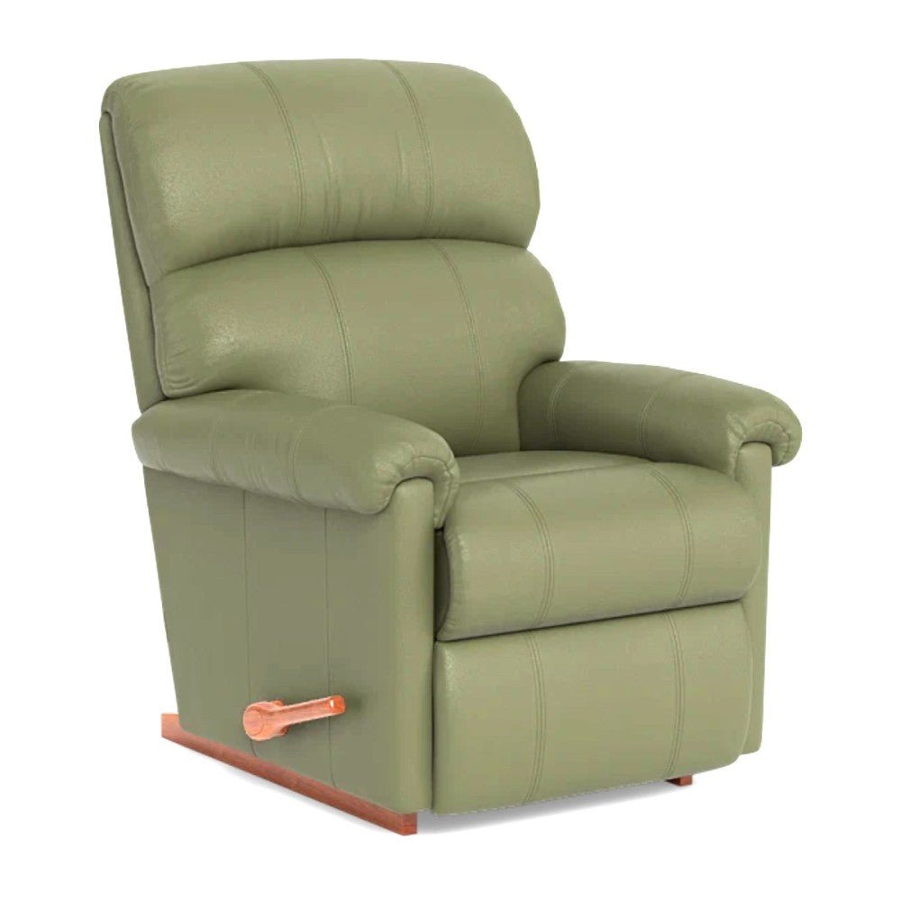La - Z - Boy Eden Recliner