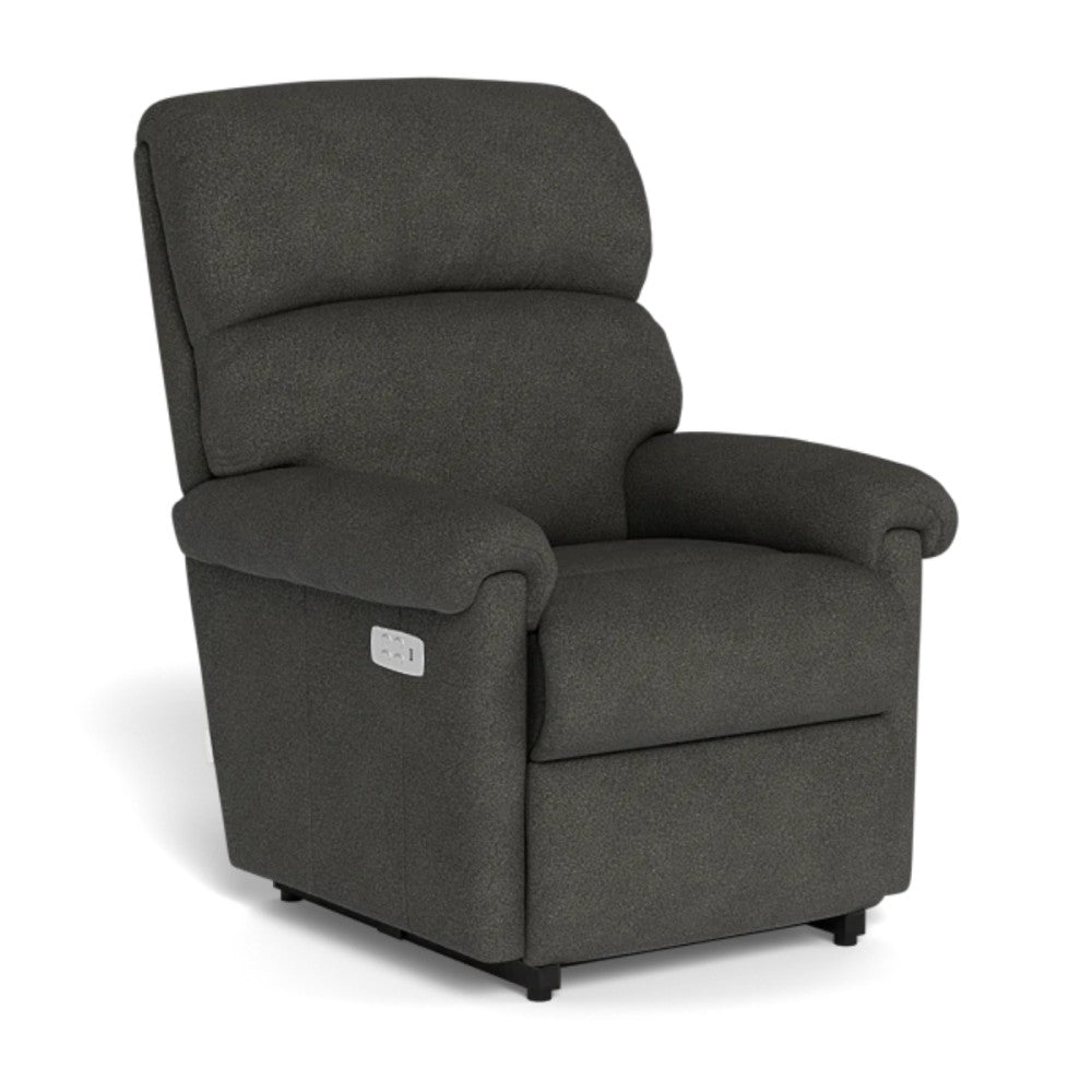 La - Z - Boy Eden Glideaway Recliner