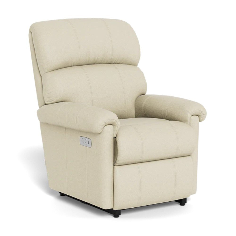 La - Z - Boy Eden Glideaway Recliner