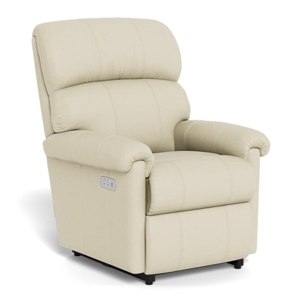 La - Z - Boy Eden Power Glideaway Recliner - Large