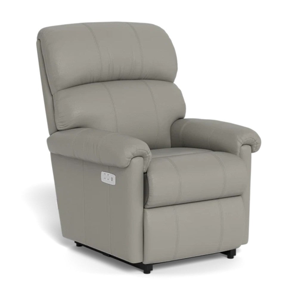 La - Z - Boy Eden Recliner - Power Glideaway