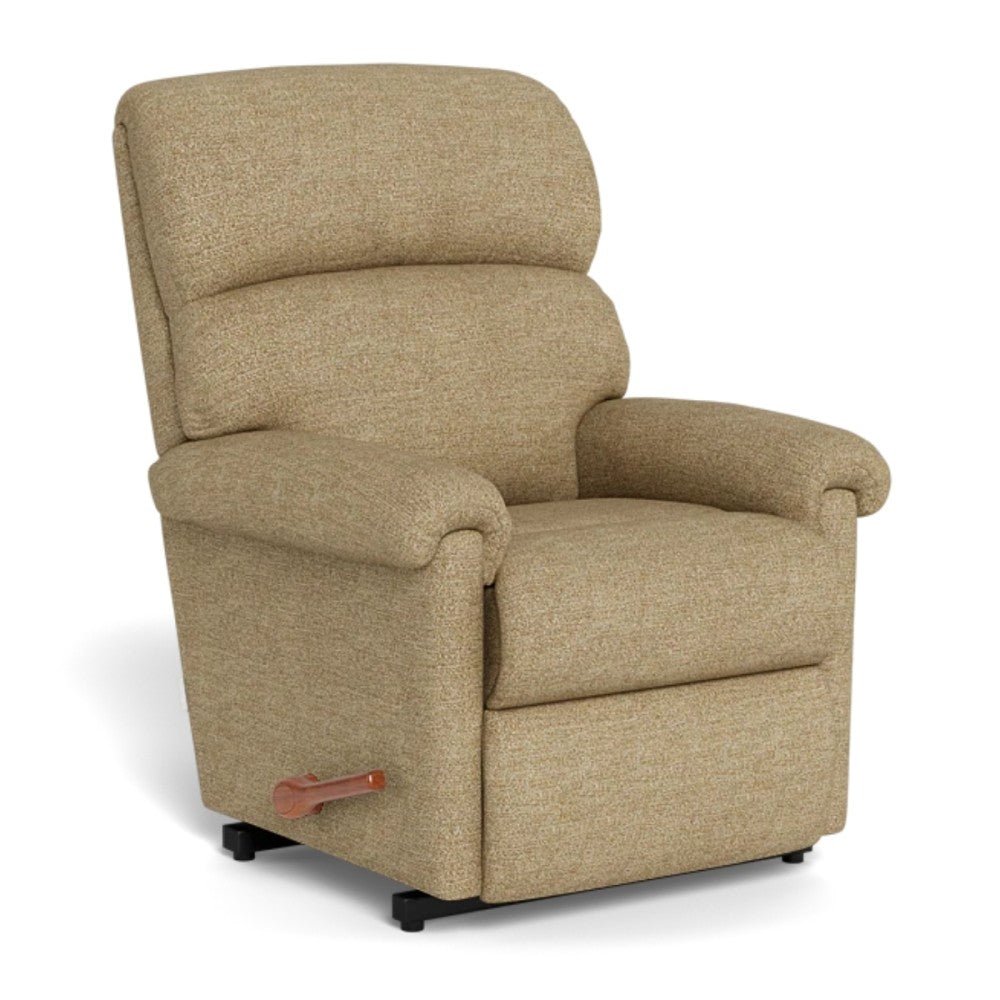 La - Z - Boy Eden Glideaway Recliner