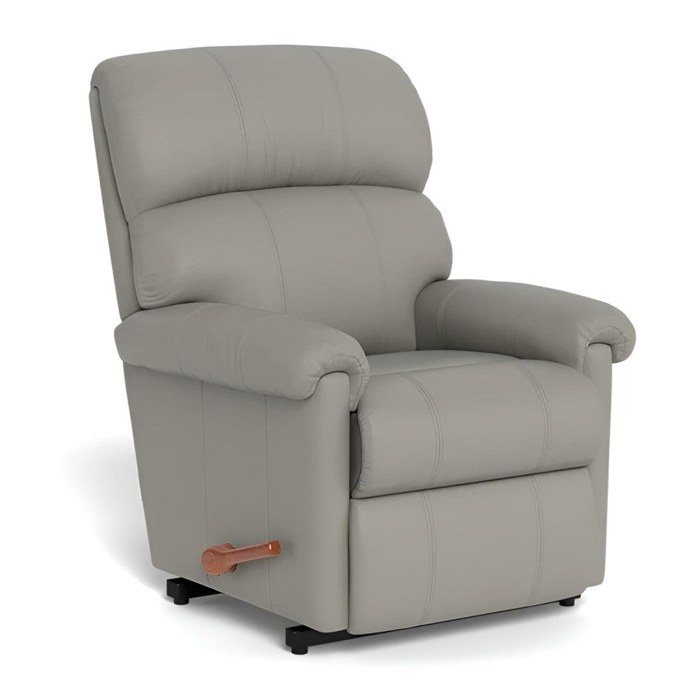 La - Z - Boy Eden Recliner - Lever Glideaway
