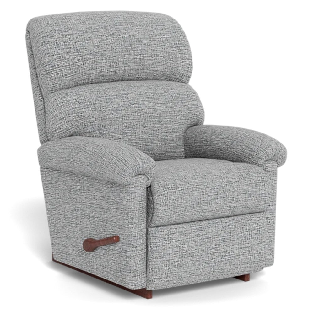 La - Z - Boy Eden Recliner - Extra Large