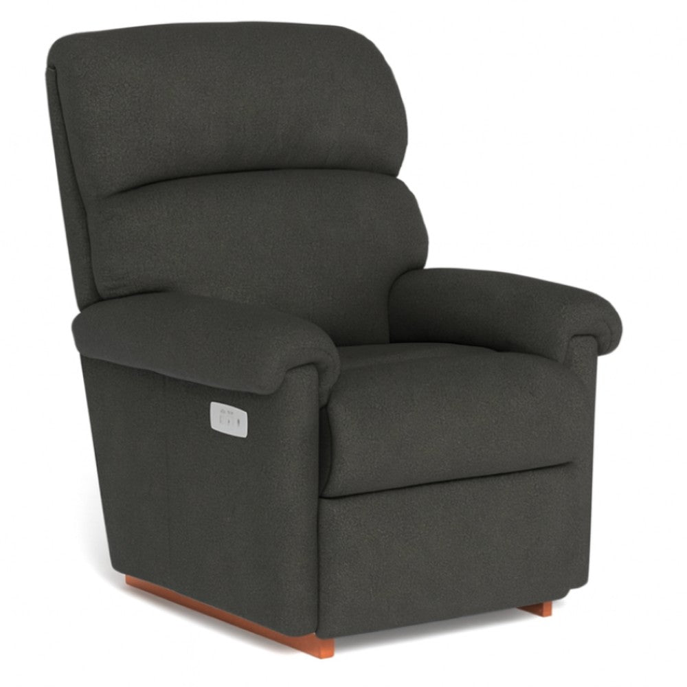 La - Z - Boy Eden Power XR Recliner - Extra Large