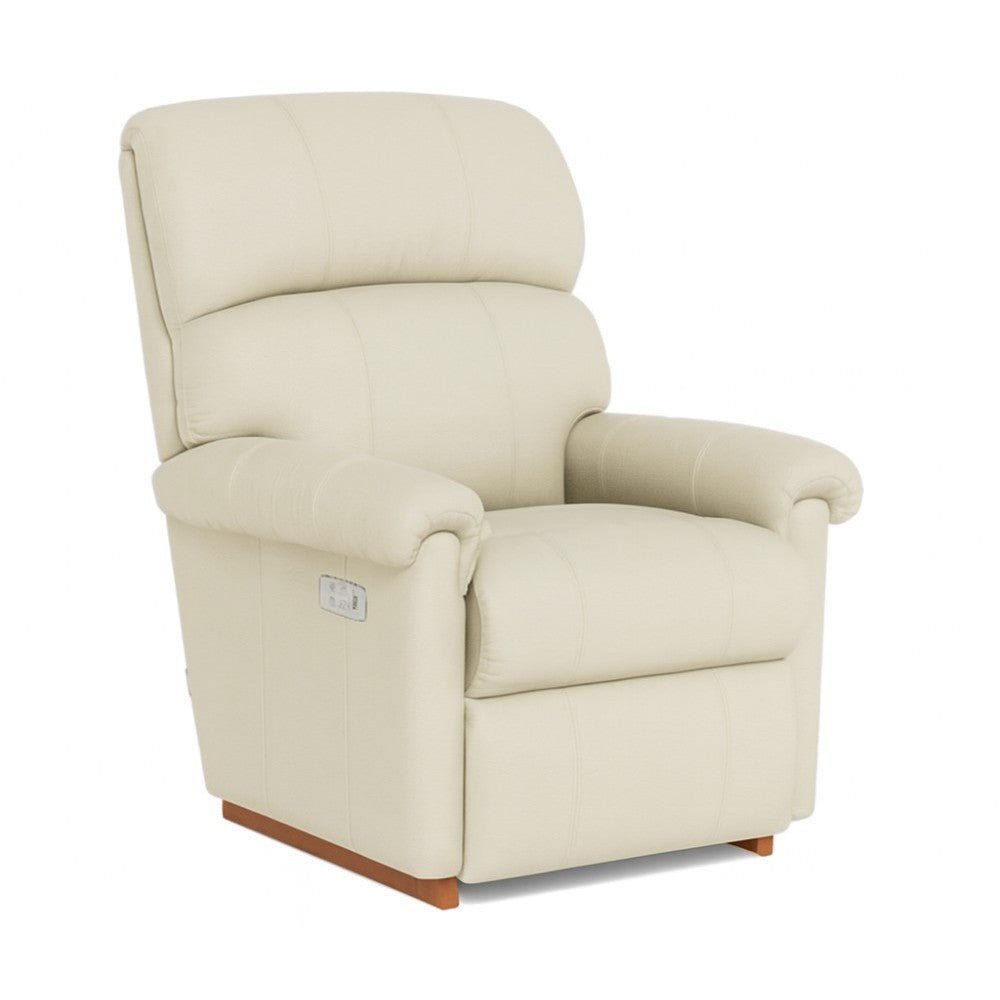 La - Z - Boy Eden Recliner - Power XR Large