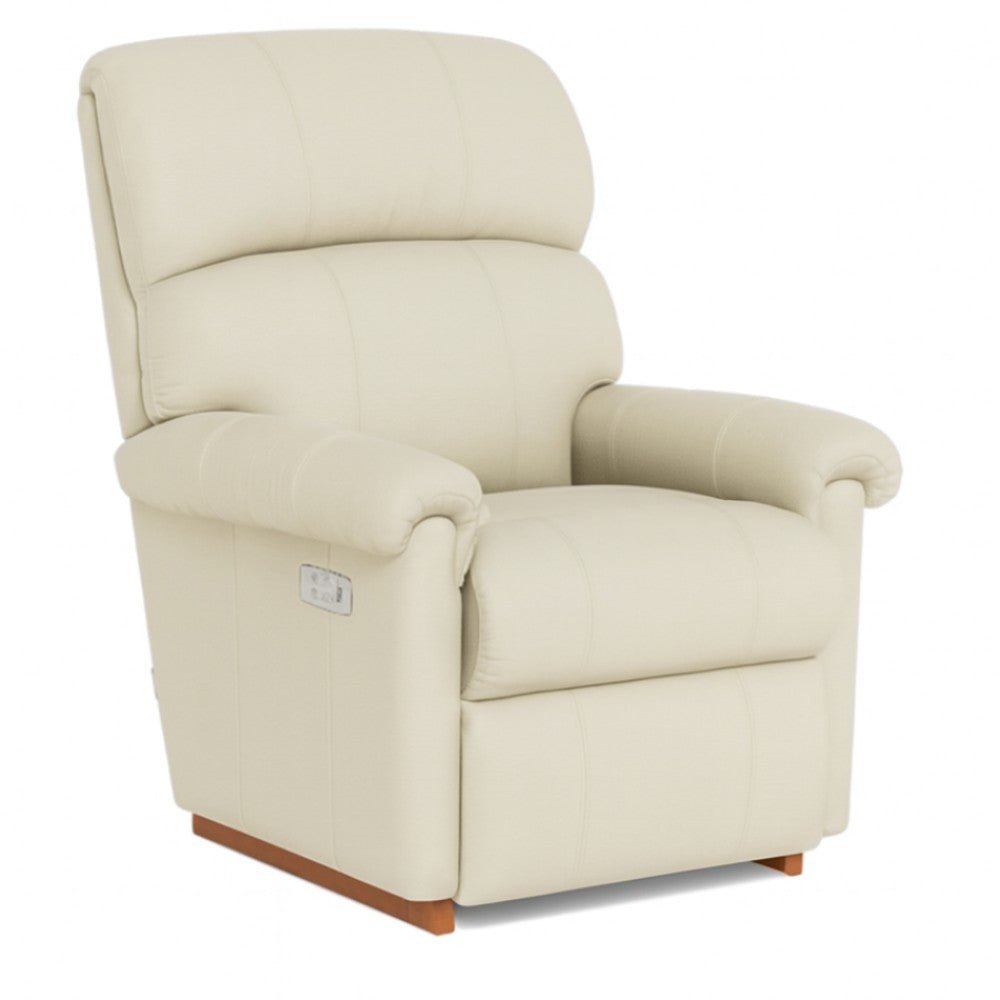 La - Z - Boy Eden Power XR Recliner - Extra Large