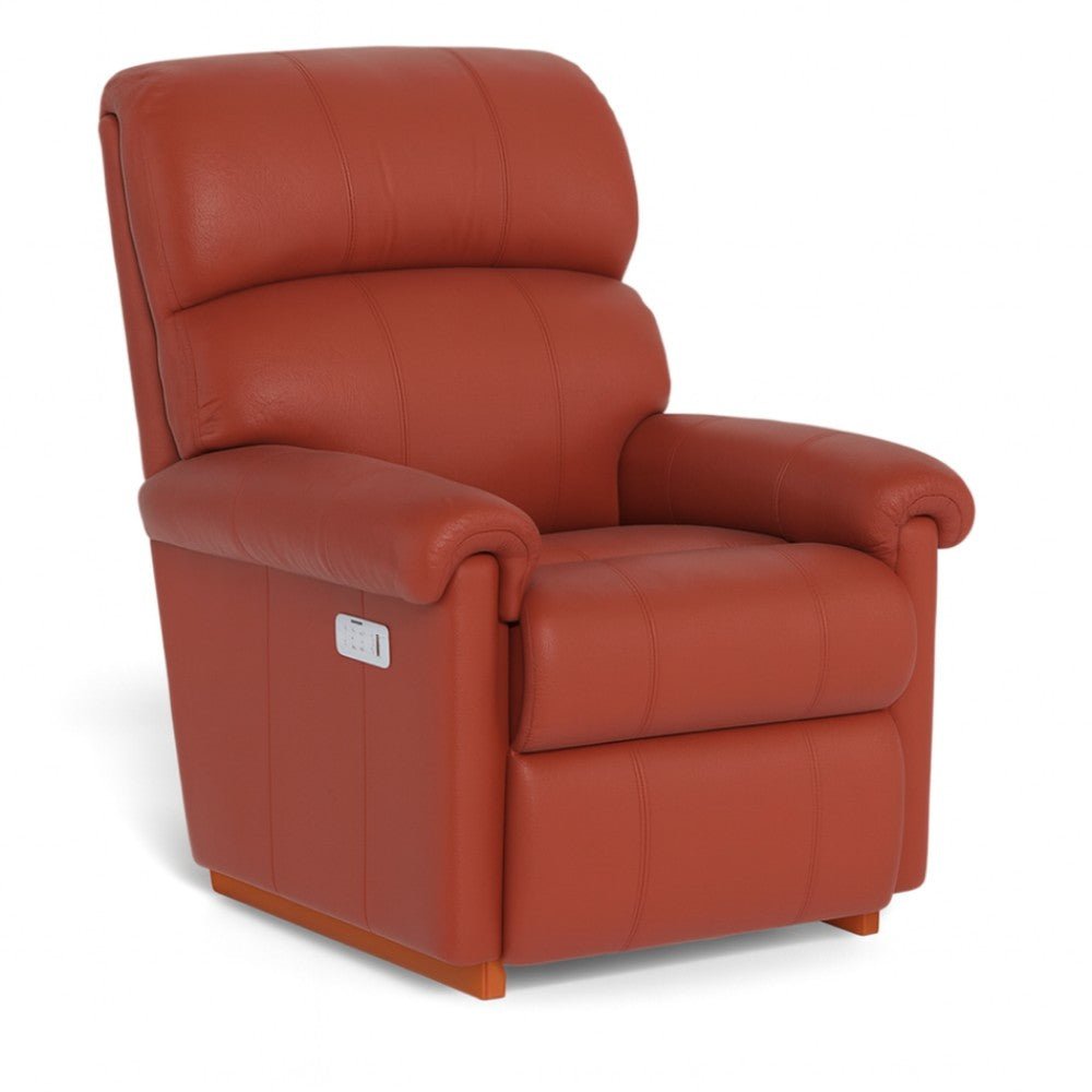 La - Z - Boy Eden Power XR Recliner - Large