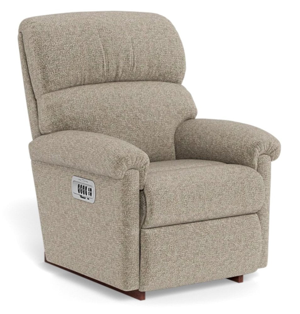 La - Z - Boy Eden Recliner - Power XR Plus Large