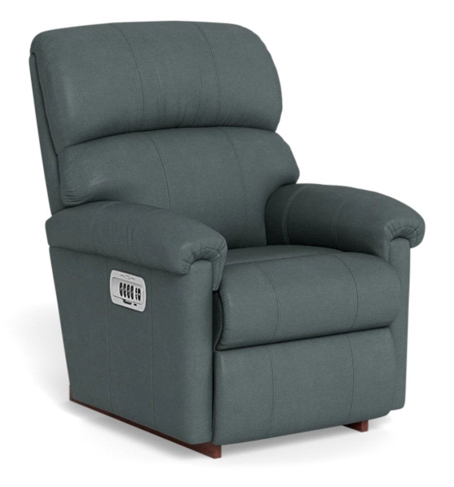 La - Z - Boy Eden Recliner - Power XR Plus Large