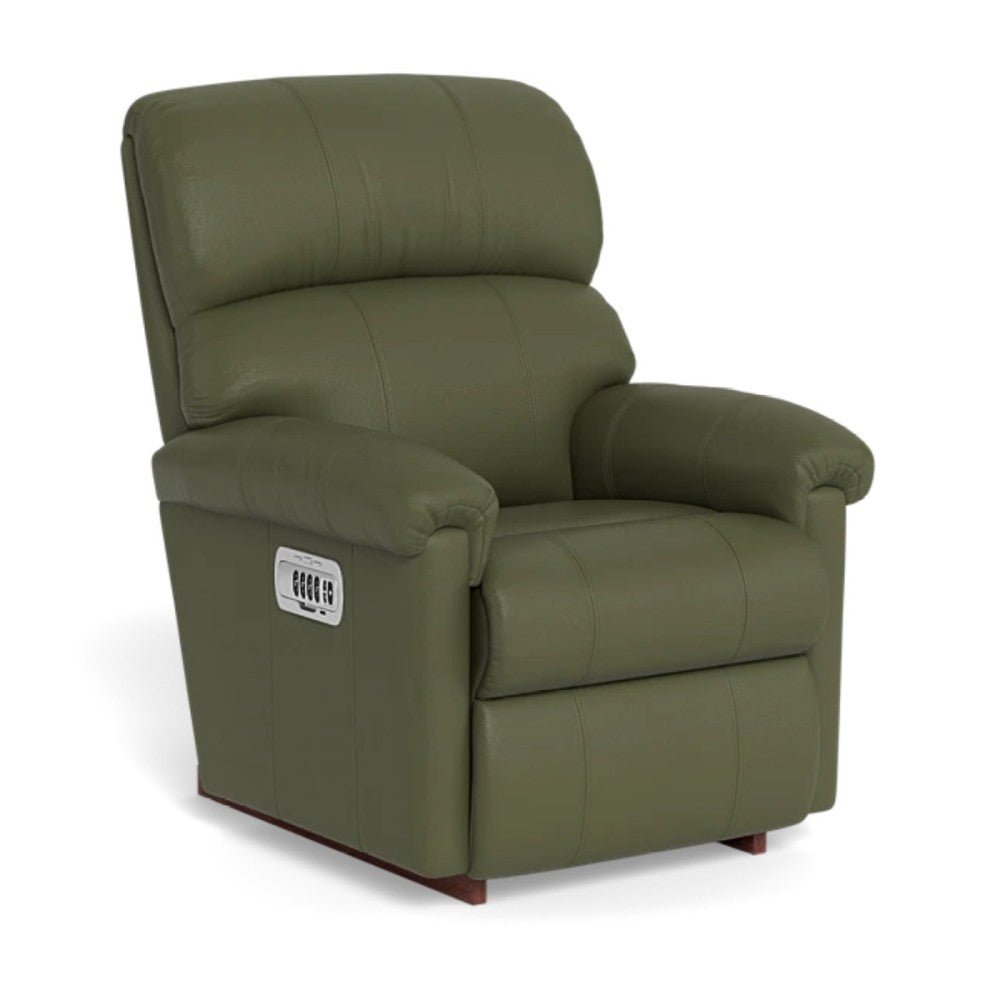 La - Z - Boy Eden Recliner - Power XR Plus Large