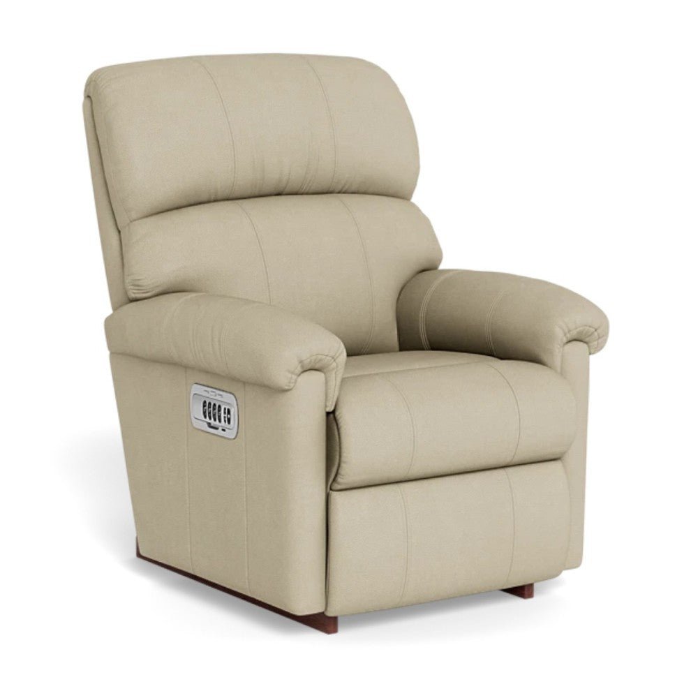 La - Z - Boy Eden Recliner - Power XR Plus