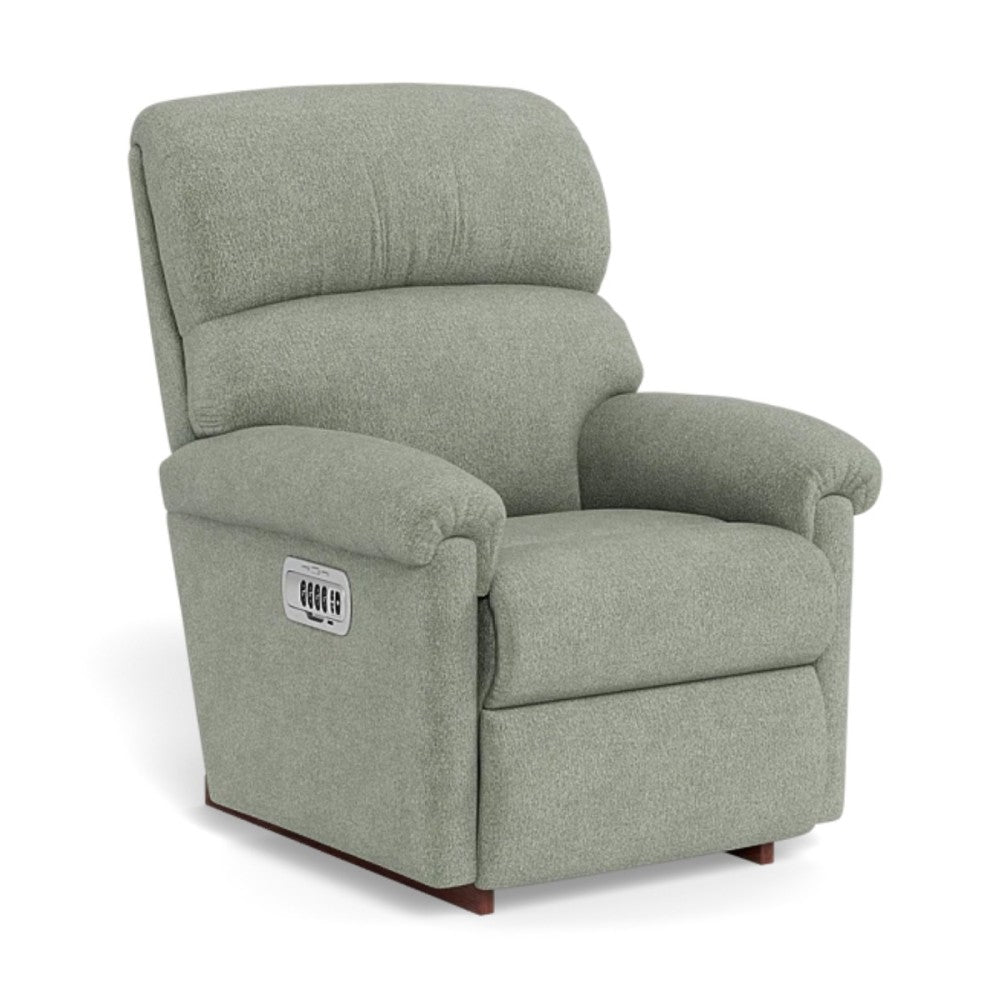 La - Z - Boy Eden Recliner - Power XR Plus Extra Large