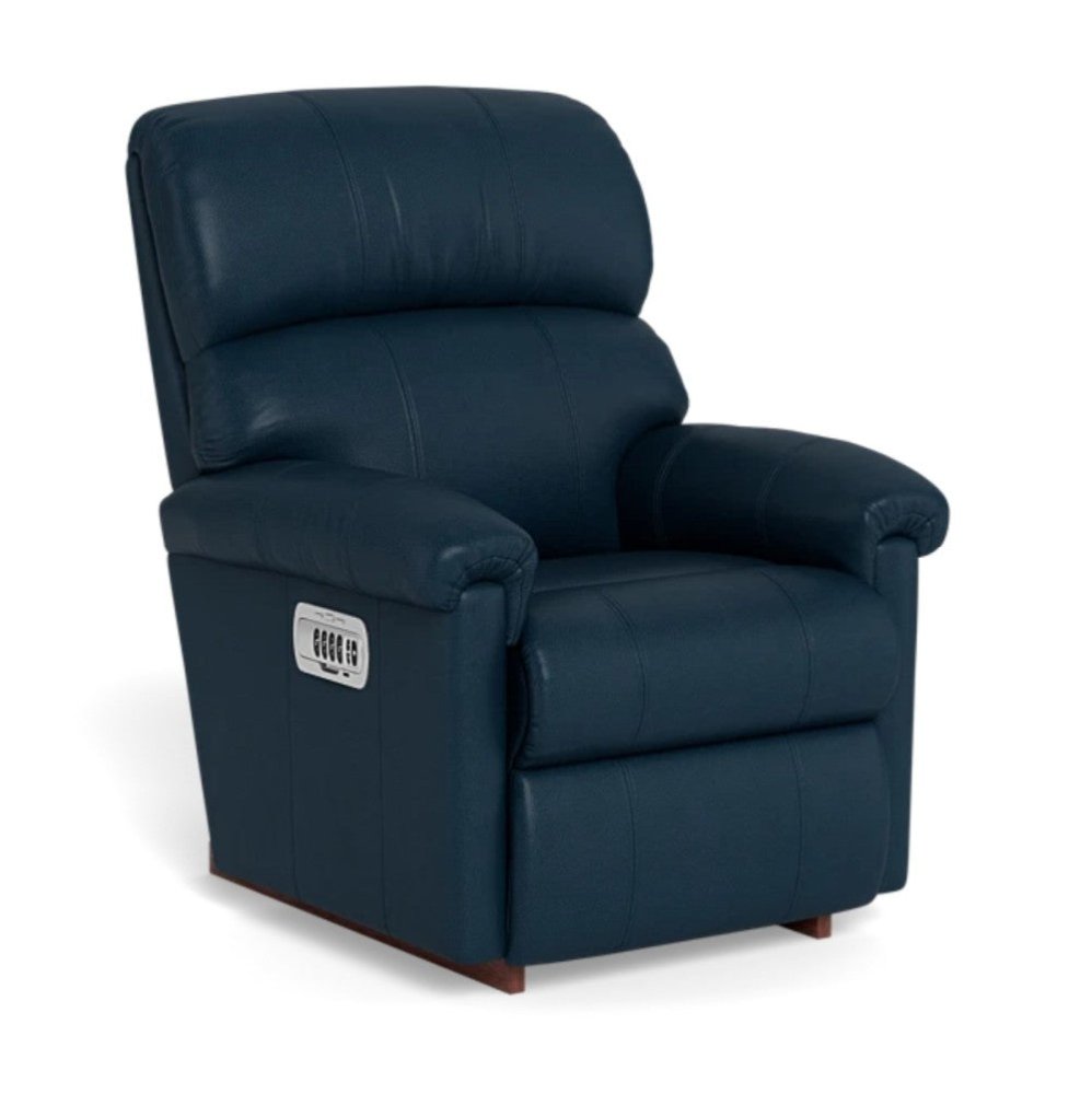 La - Z - Boy Eden Recliner - Power XR Plus Extra Large