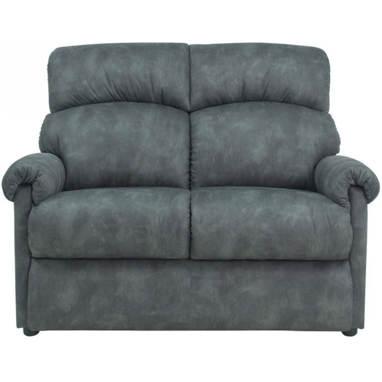 La - Z - Boy Eden Power Recline Sofa