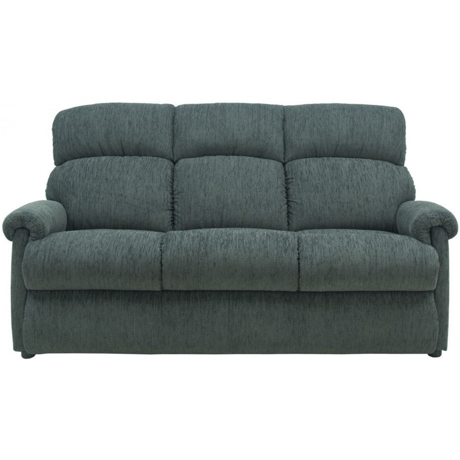 La - Z - Boy Eden Power Recline Sofa