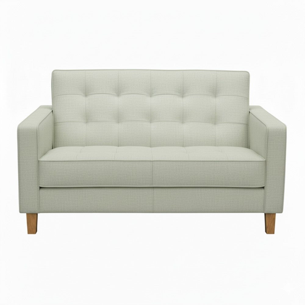 Moran Furniture Elwood Sofa