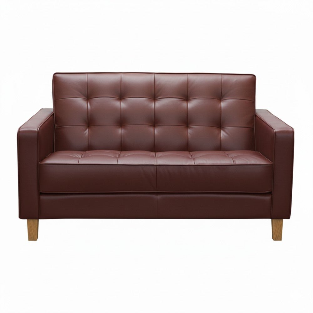 Moran Furniture Elwood Sofa