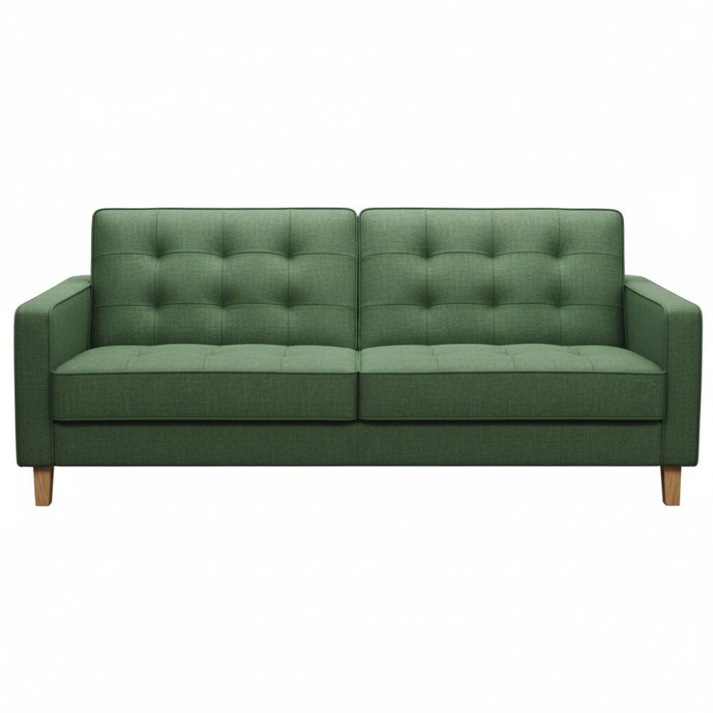 Moran Furniture Elwood Sofa