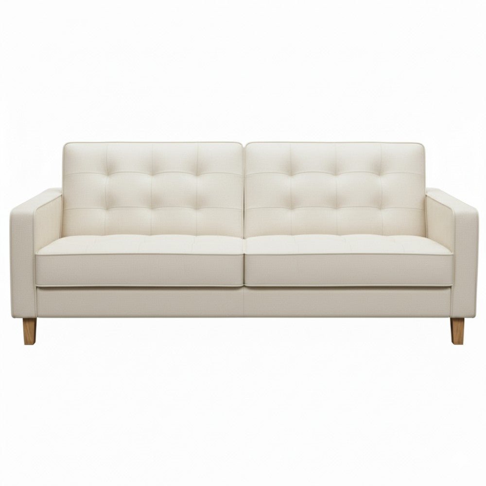 Moran Furniture Elwood Sofa