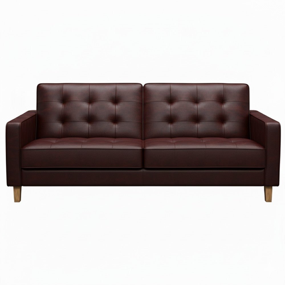 Moran Furniture Elwood Sofa