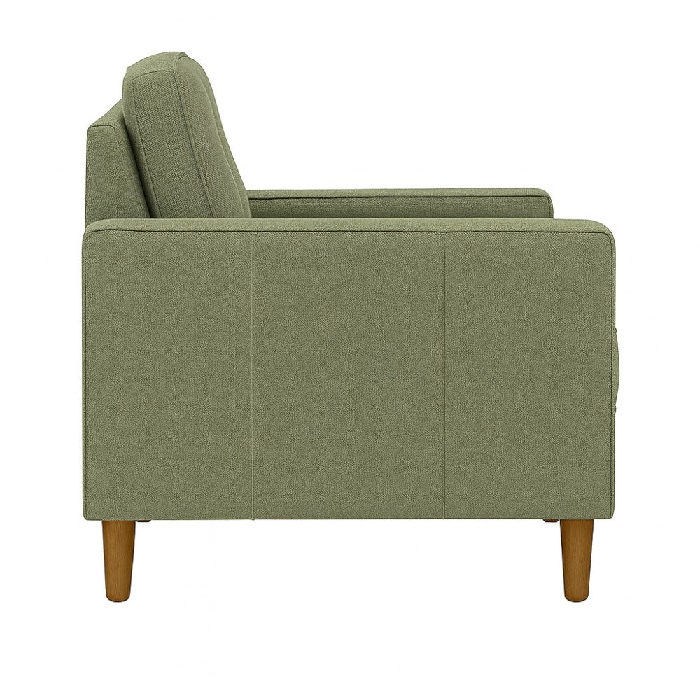 Moran Furniture Elwood Chair