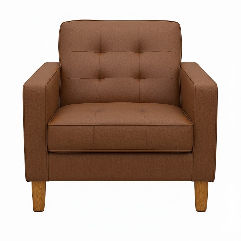 Moran Furniture Elwood Chair