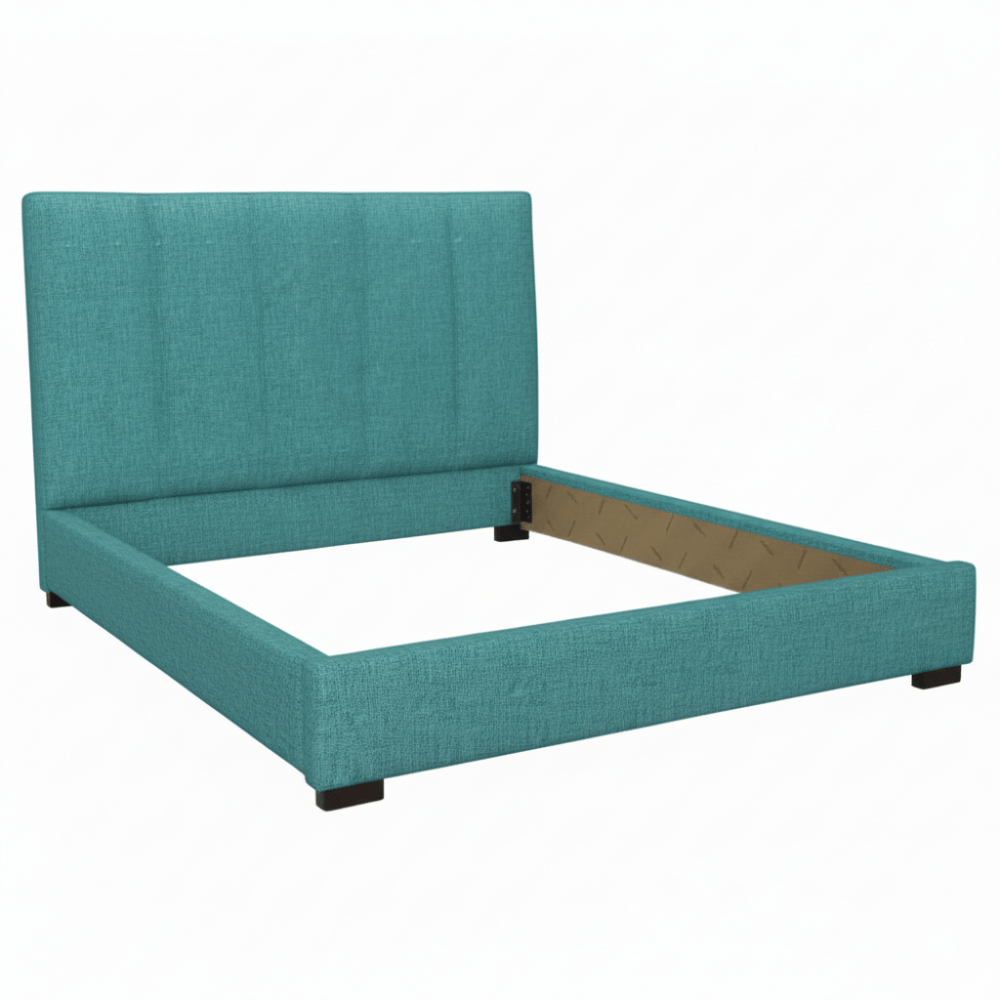 Moran Furniture Emmerson Bed Head