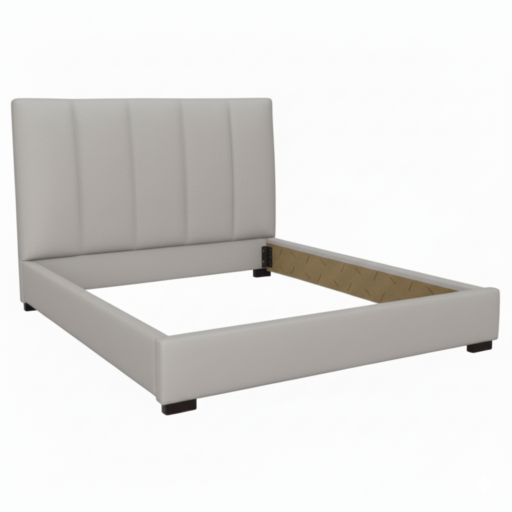 Moran Furniture Emmerson Bed Head