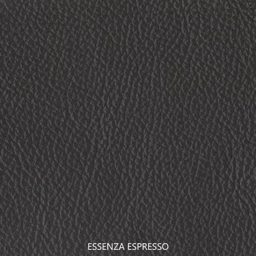 Grey Book Classic Leather Coverings