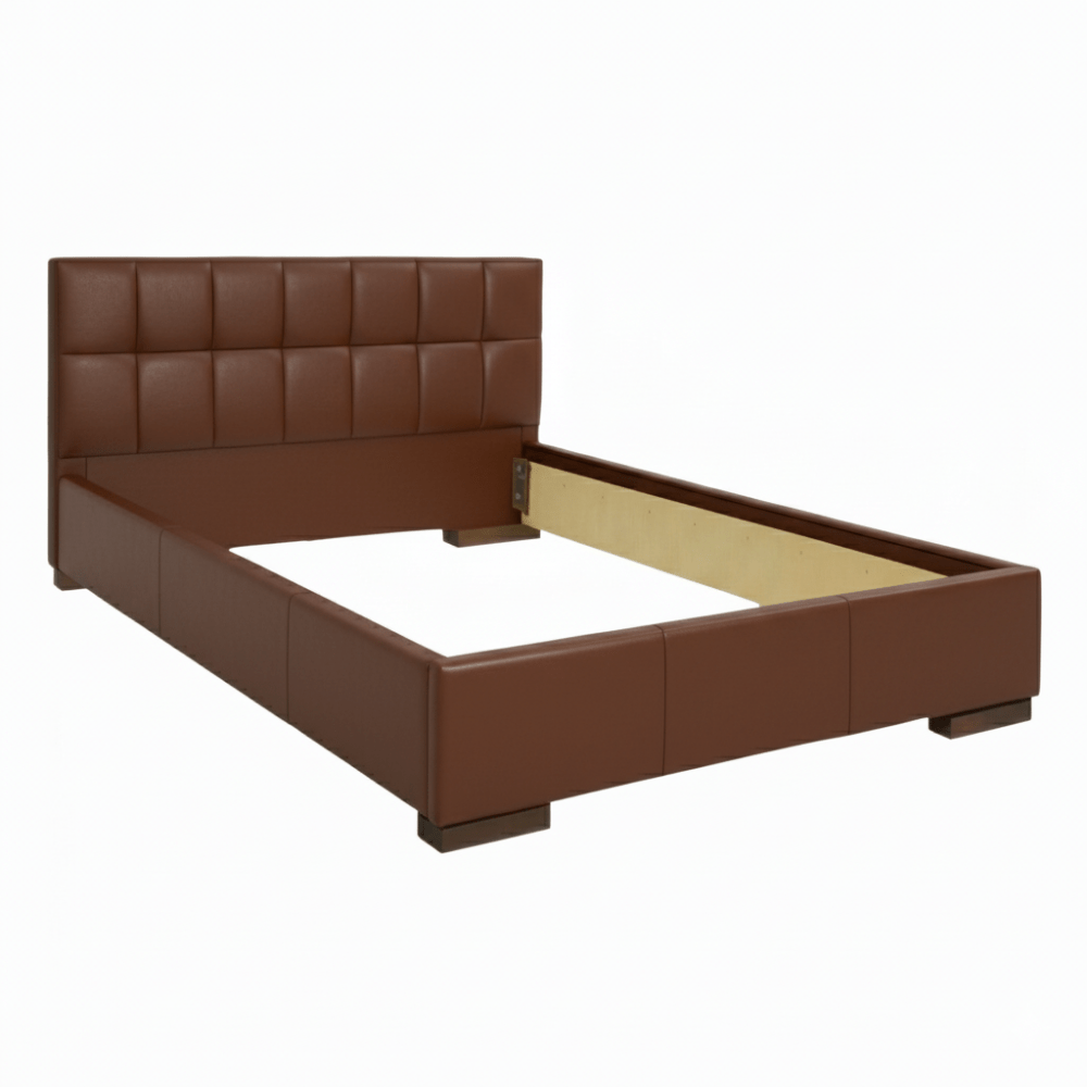 Moran Furniture Fremont Bed Head