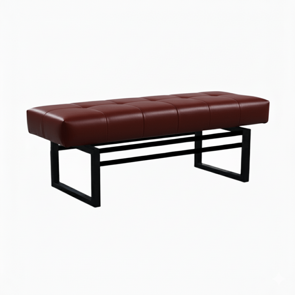 Moran Furniture Fremont Bed Additions