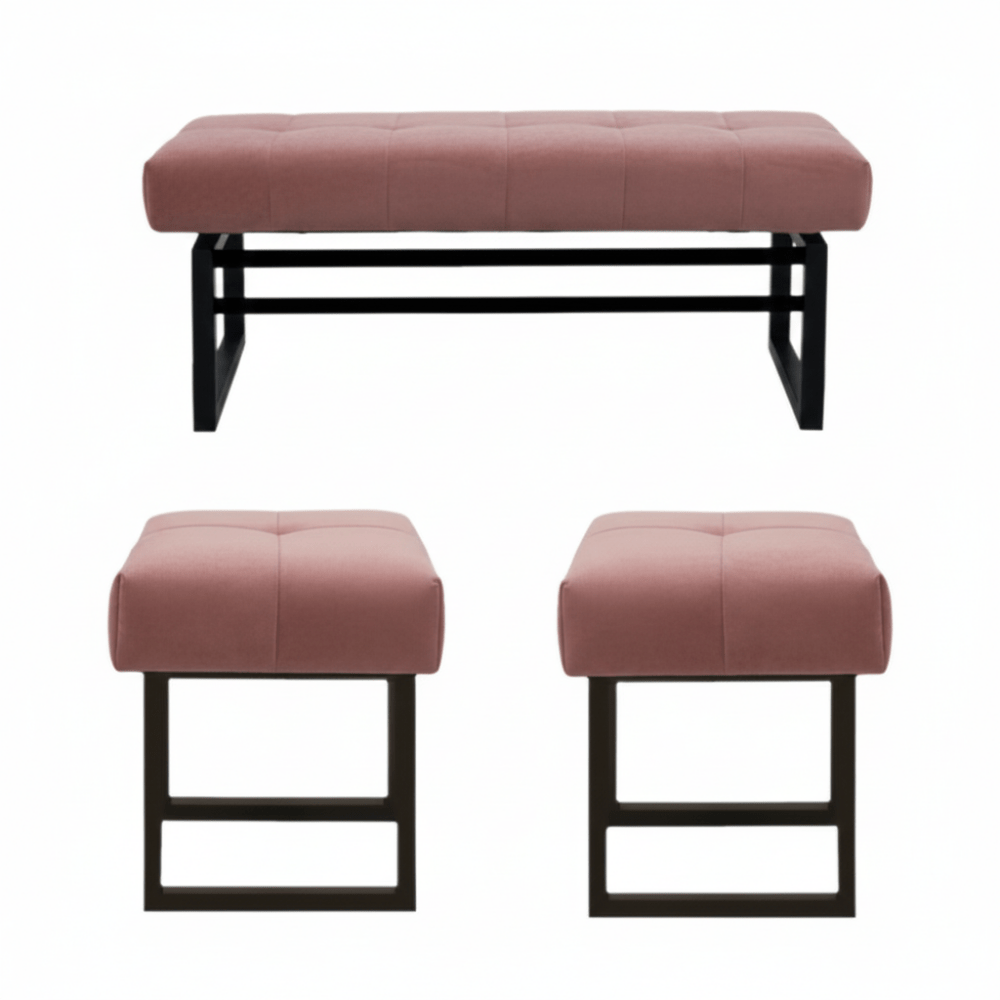 Moran Furniture Fremont Bed Additions