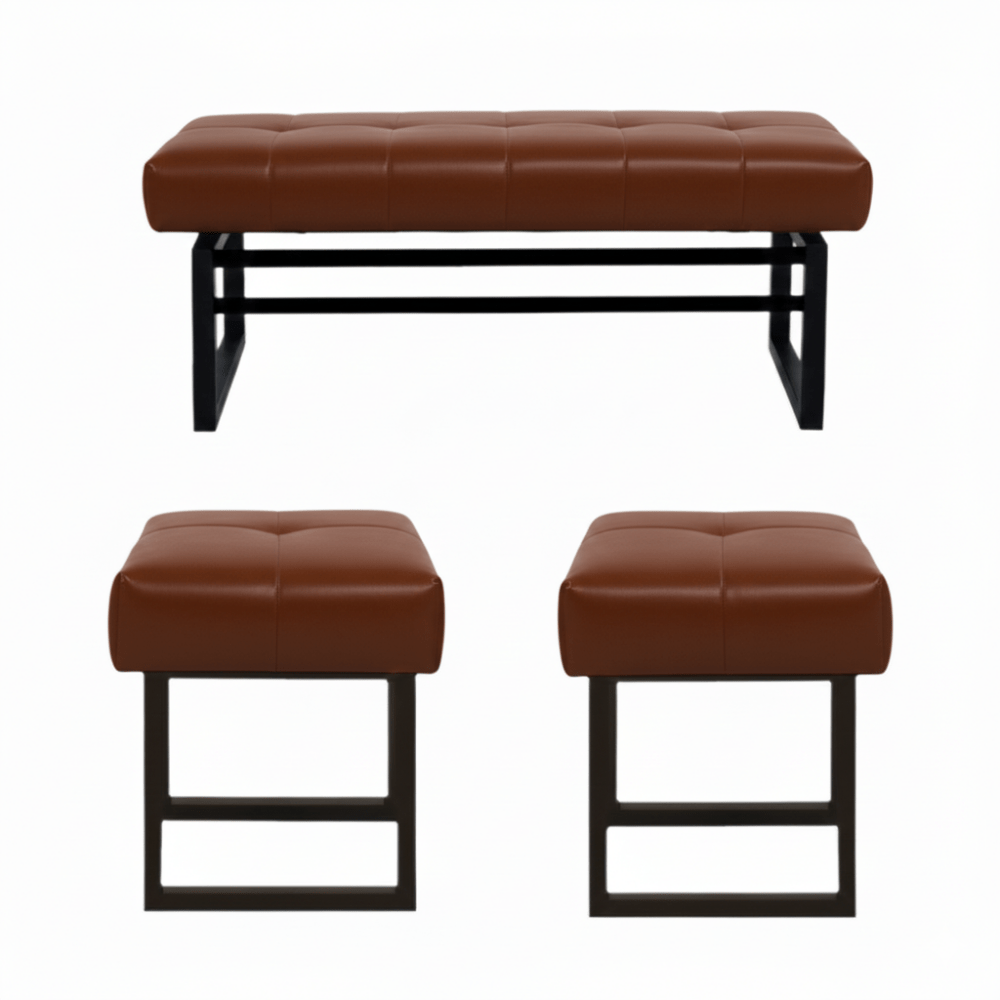 Moran Furniture Fremont Bed Additions